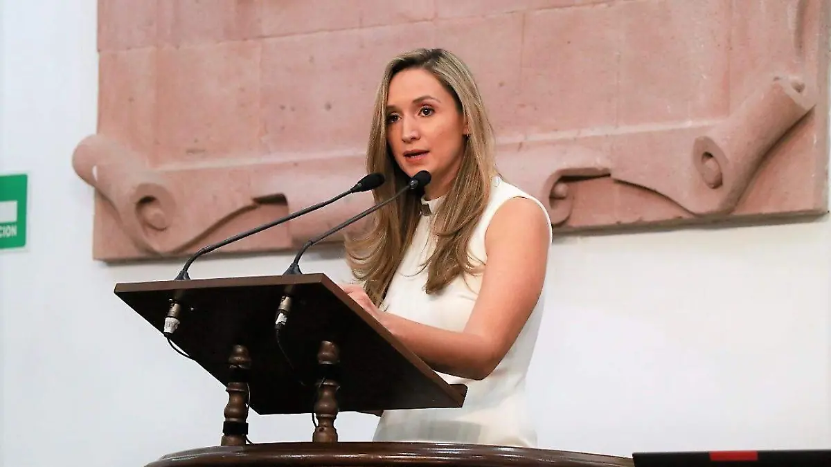 WhatsApp Image 2021-06-11 at 1.12.45 PM