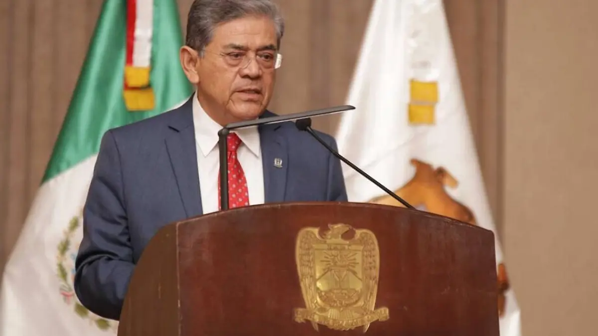 Juan-Carlos