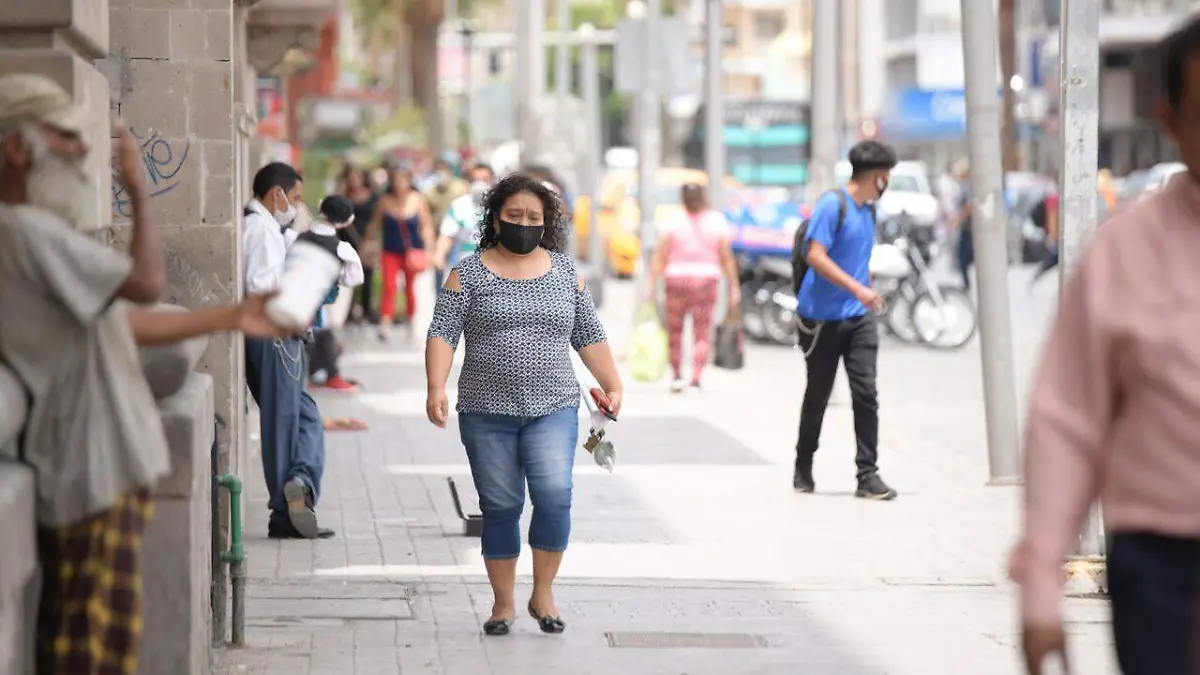 WhatsApp Image 2020-07-05 at 1.09.41 PM