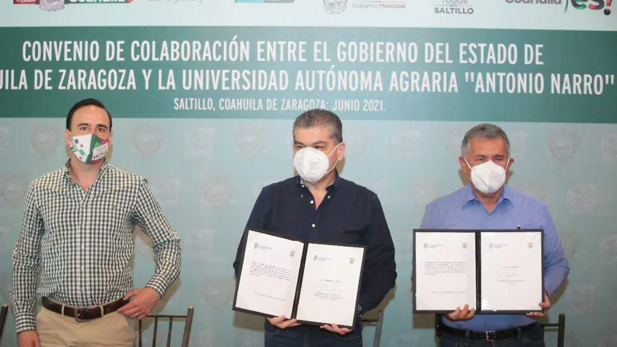 WhatsApp Image 2021-06-29 at 3.21.16 PM