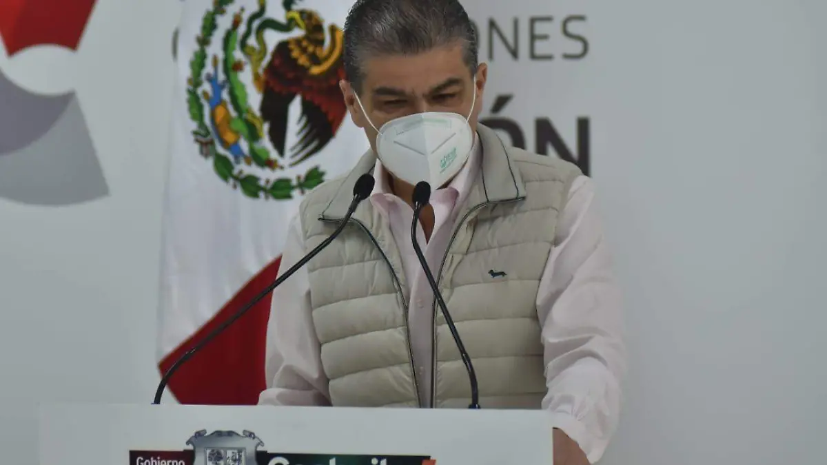 WhatsApp Image 2020-07-27 at 3.54.02 PM