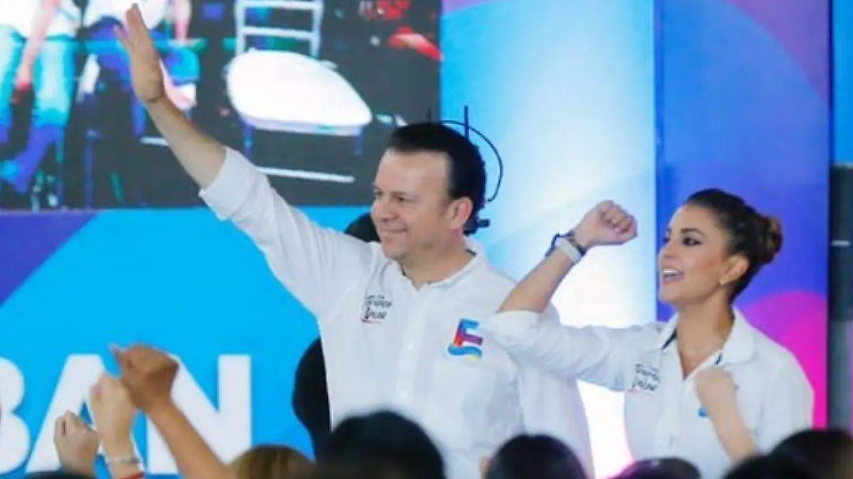 Marisol-y-Esteban-se-comprometen-con-Durango