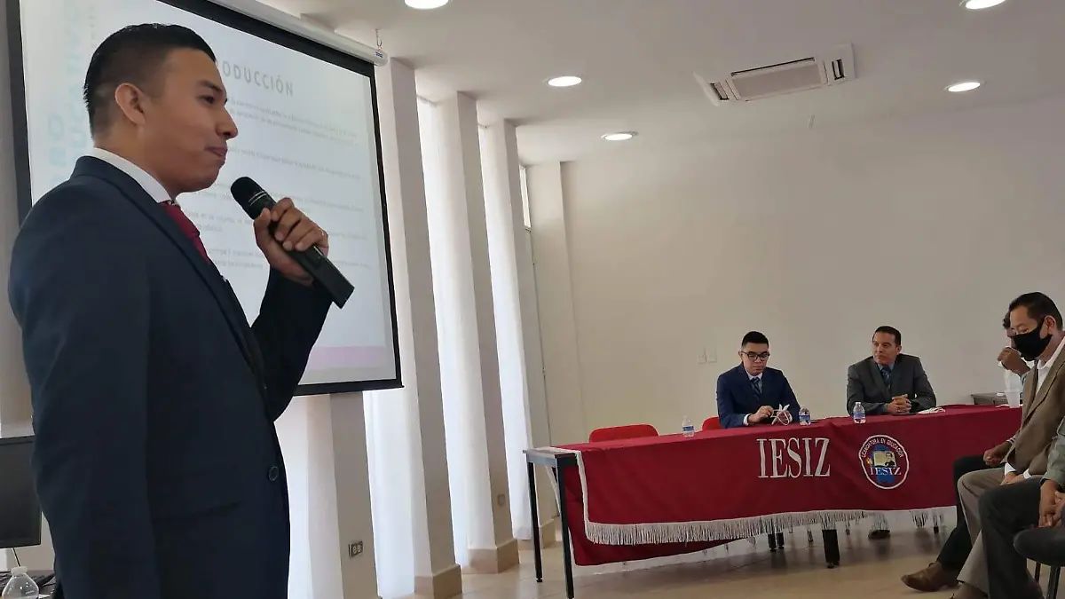 WhatsApp Image 2021-06-18 at 2.57.09 PM