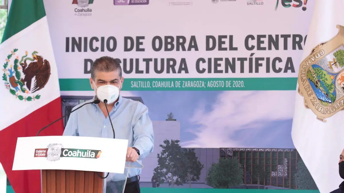 WhatsApp Image 2020-08-07 at 5.47.18 PM