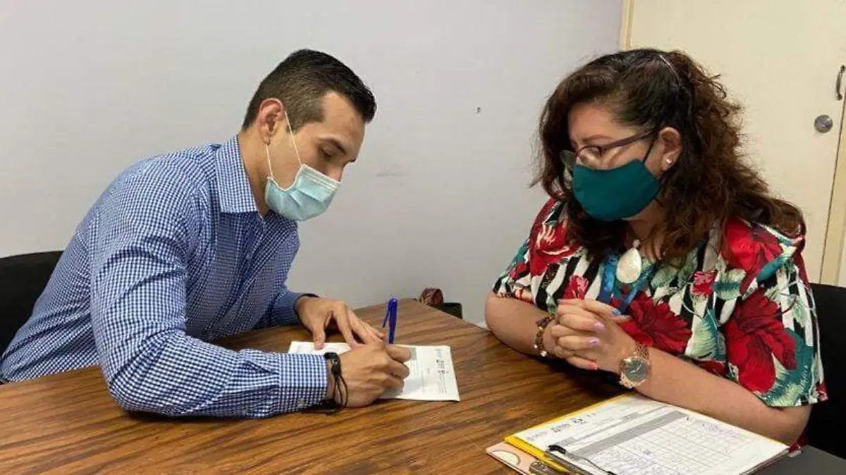 WhatsApp Image 2021-07-21 at 1.26.45 PM