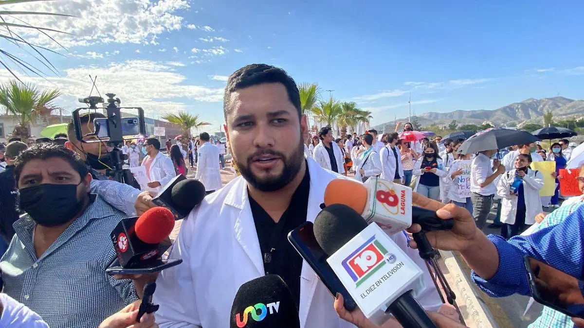 WhatsApp Image 2022-07-27 at 12.15.02 PM