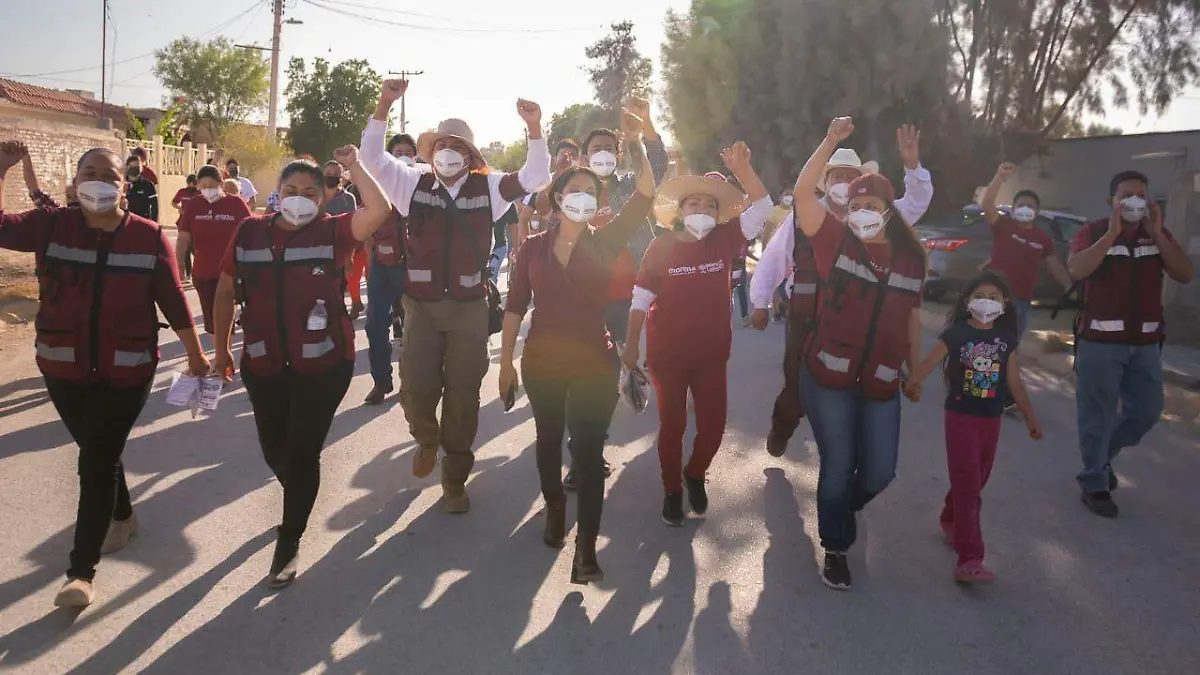 WhatsApp Image 2021-04-21 at 2.46.04 PM