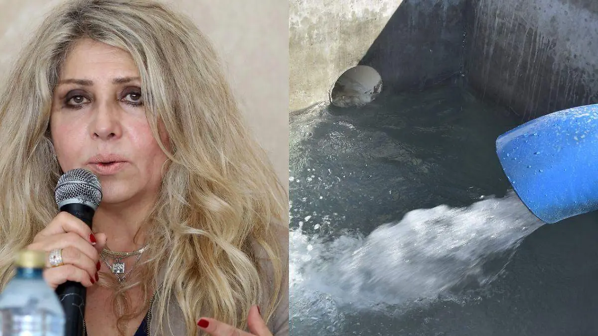 crisis-del-agua-en-La-Laguna-y-el-mundo-Dra.-Bricia-Elawar