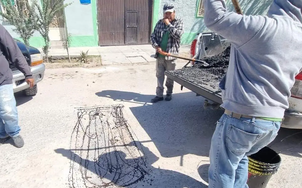 bacheo-San-Pedro