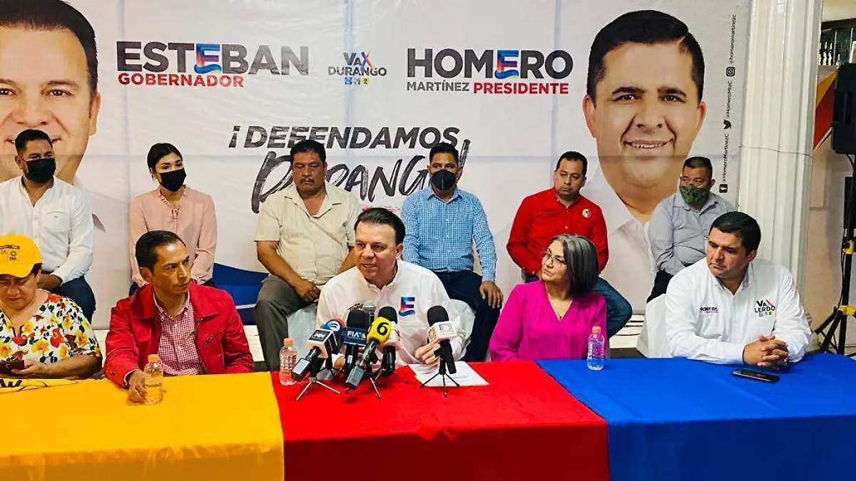 WhatsApp Image 2022-04-20 at 12.51.18 PM