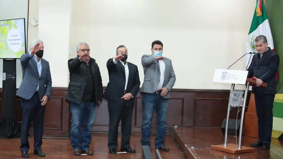 WhatsApp Image 2022-02-09 at 4.08.28 PM