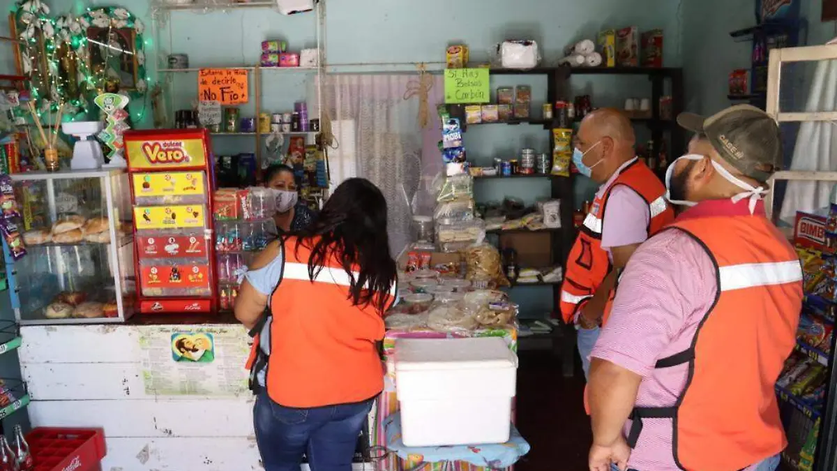 WhatsApp Image 2020-08-16 at 2.04.10 PM