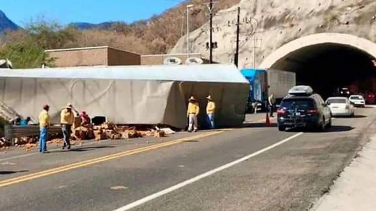 accidente-Durango-Mazatlán