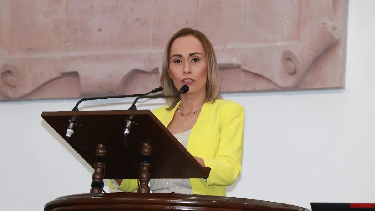 WhatsApp Image 2021-06-24 at 2.38.28 PM