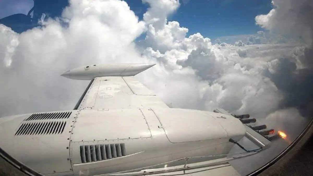 bombardeo-de-nubes