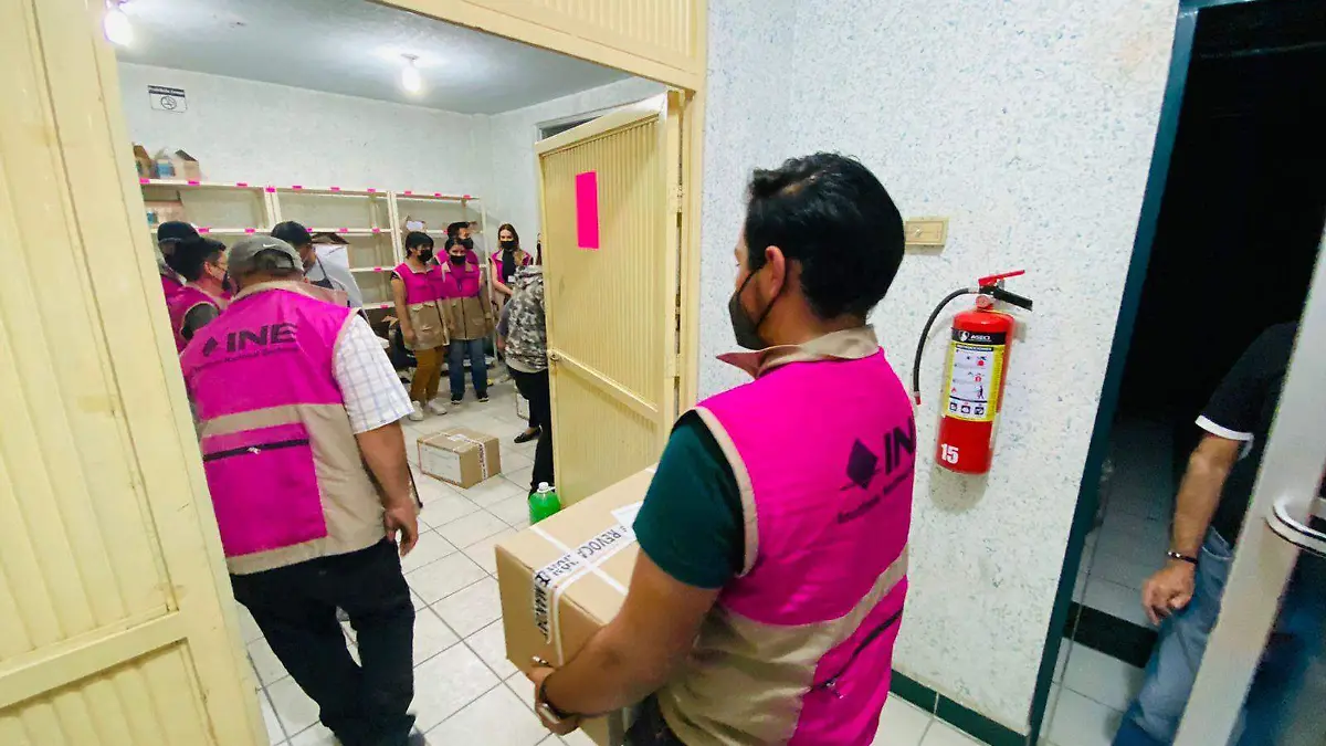 WhatsApp Image 2022-03-22 at 11.24.21 AM