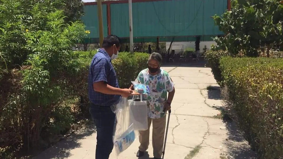 WhatsApp Image 2021-06-10 at 11.44.20 AM