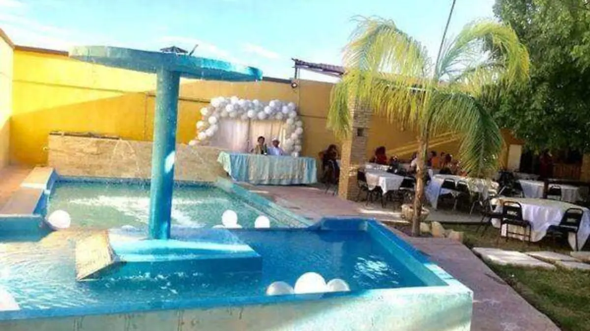 WhatsApp Image 2021-06-23 at 4.29.58 PM