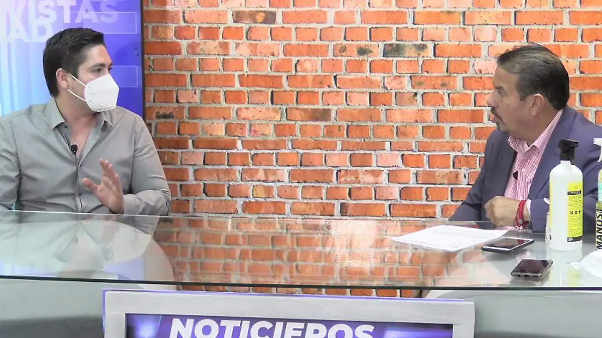 DiloSinMiedo 23 de marzo