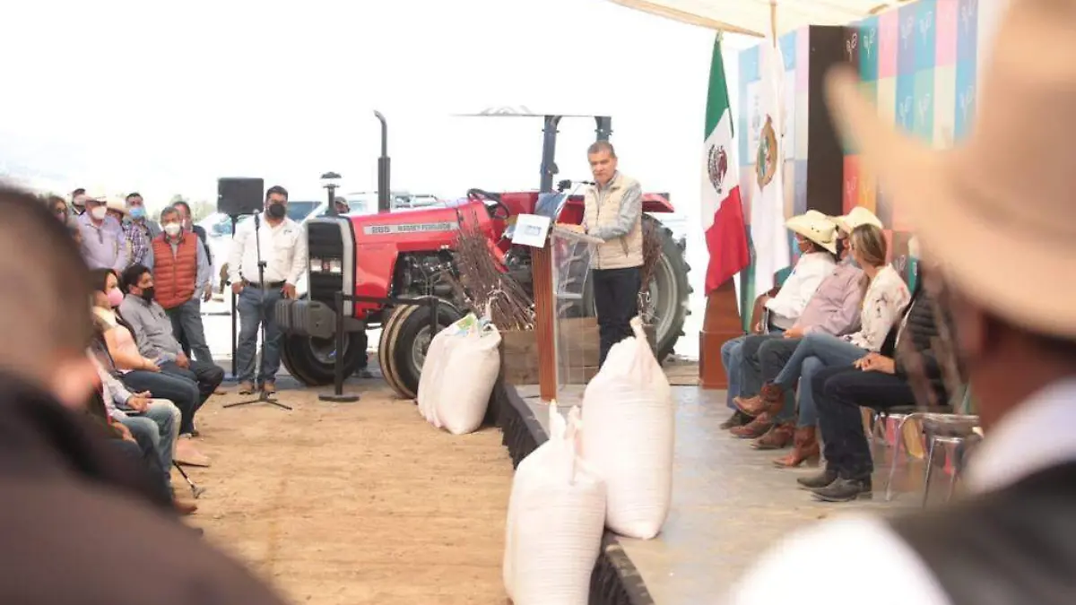 WhatsApp Image 2021-03-17 at 6.35.29 PM