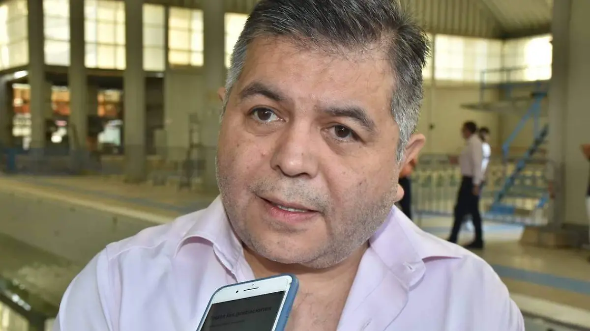 Eduardo-Olmos-diputado-local-en-Coahuila