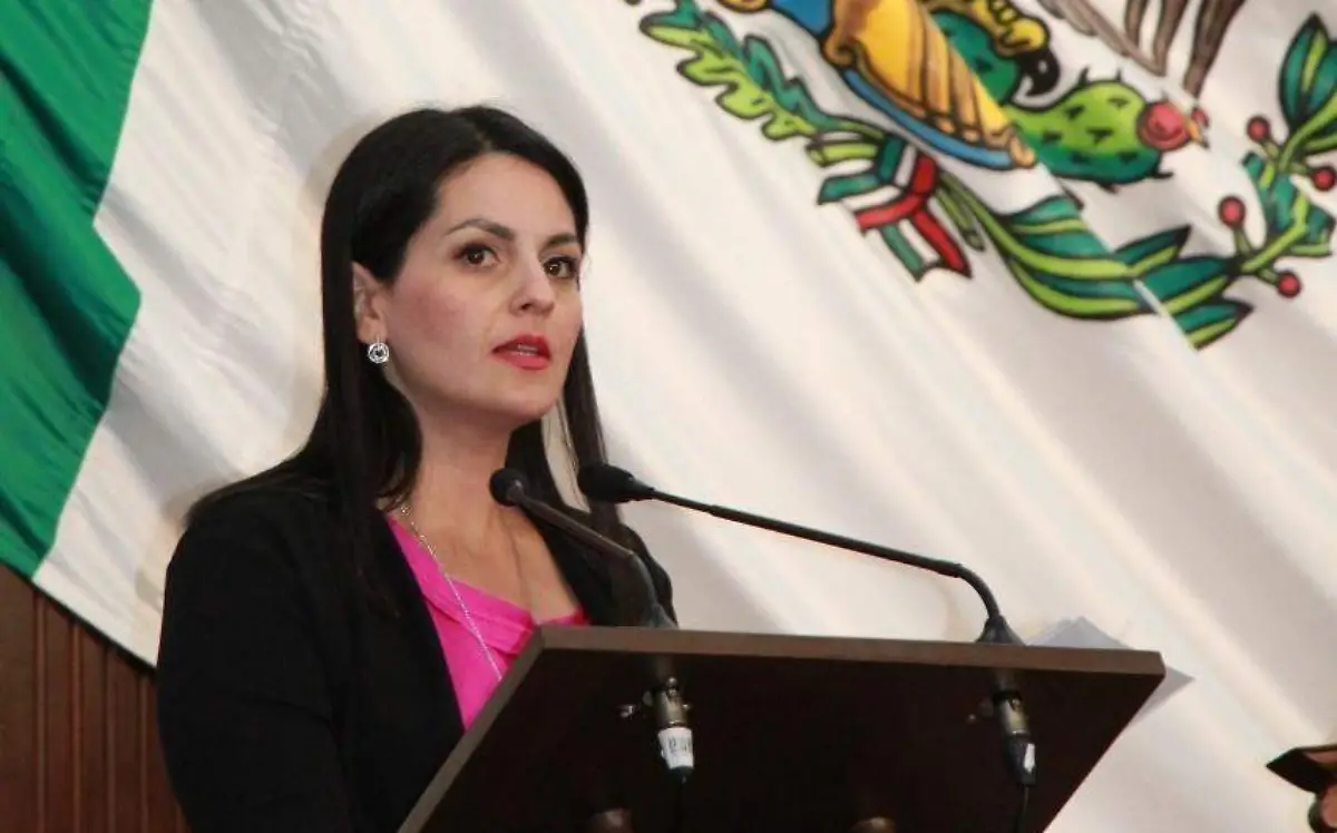 WhatsApp Image 2021-05-25 at 4.02.50 PM