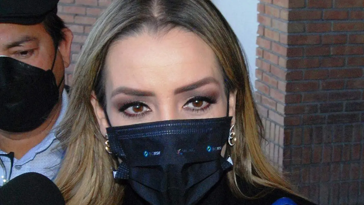 senadora-Verónica-Martínez