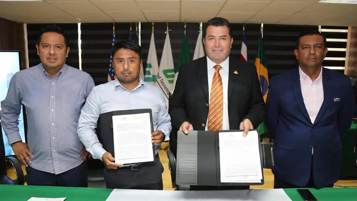 WhatsApp Image 2022-11-09 at 11.54.49 AM