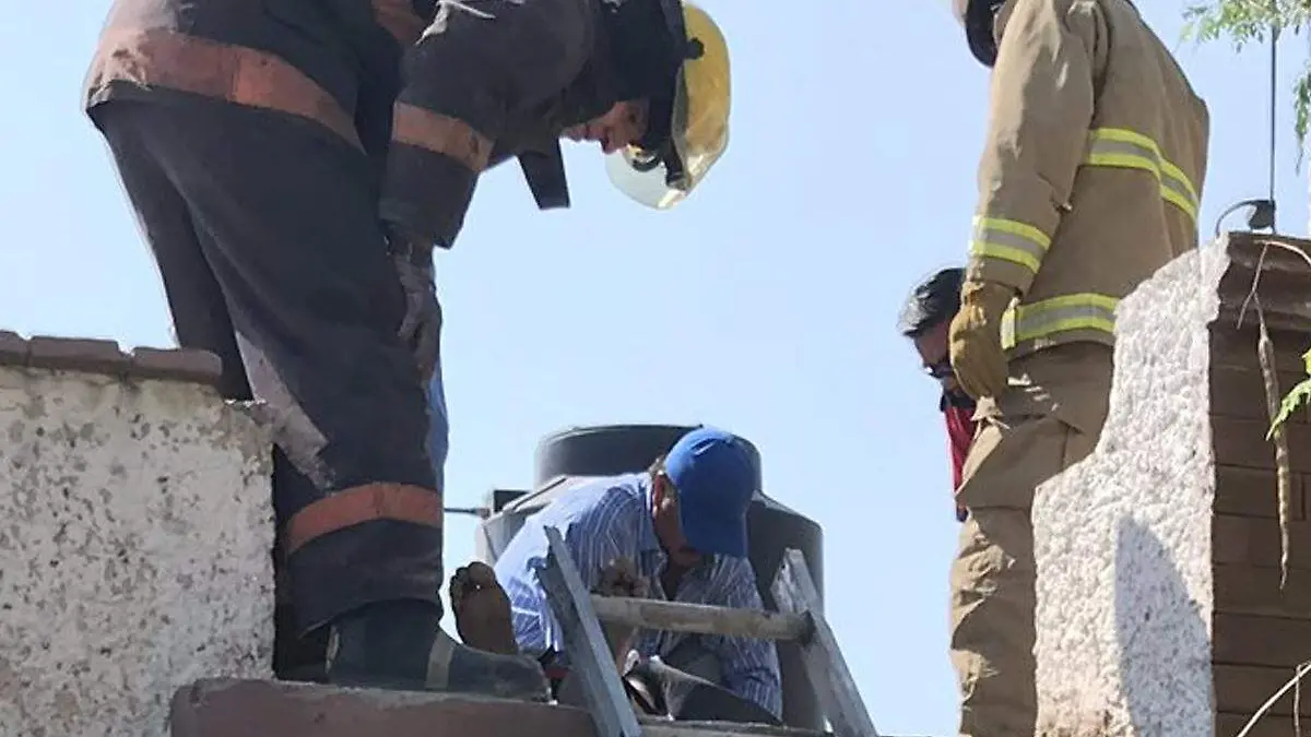 descarga-eléctrica-hombre-Torreón
