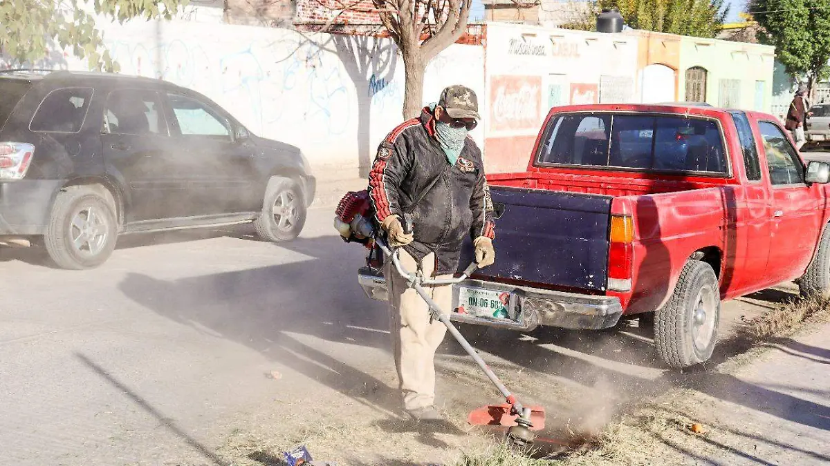 WhatsApp Image 2022-01-21 at 2.56.30 PM