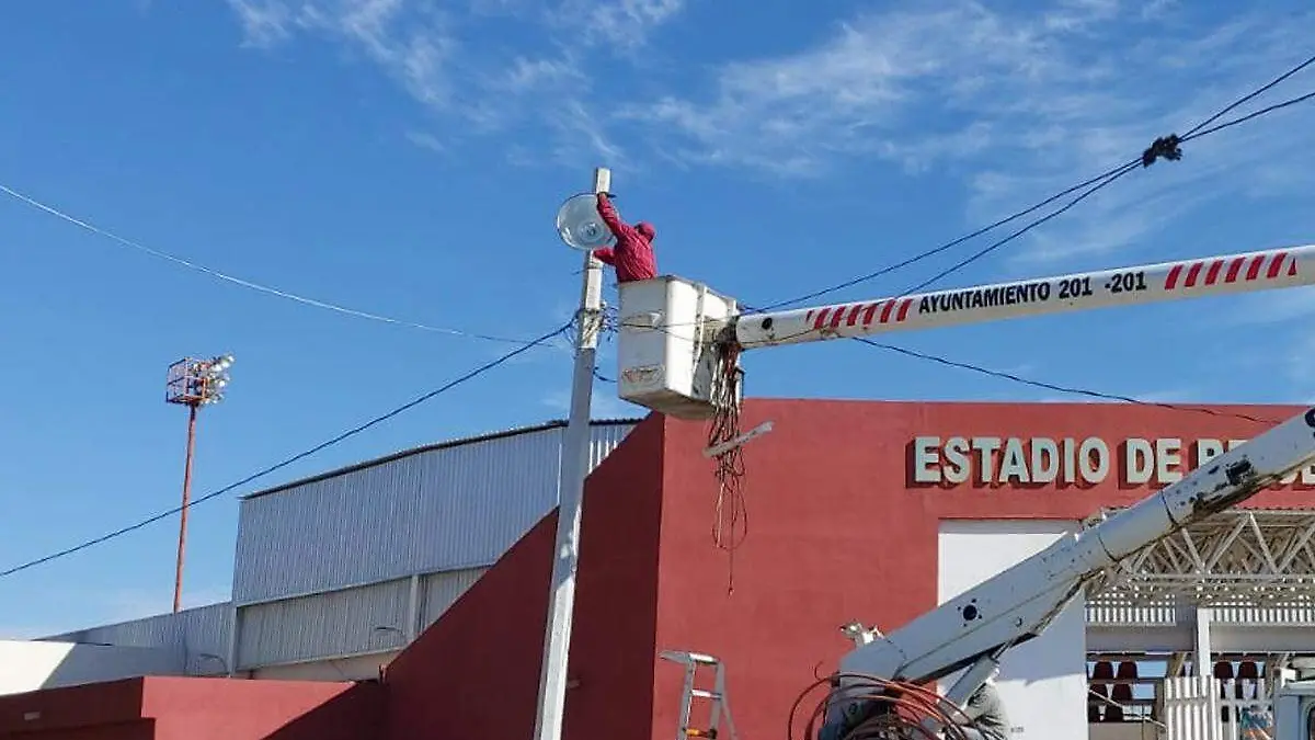 luminarias-San-Pedro