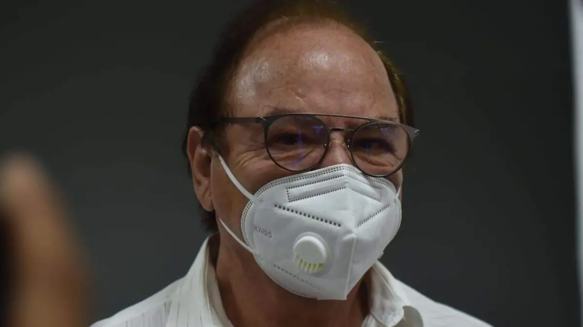 WhatsApp Image 2020-07-27 at 5.15.52 PM