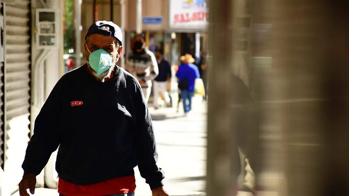 WhatsApp Image 2020-11-01 at 12.35.22 PM