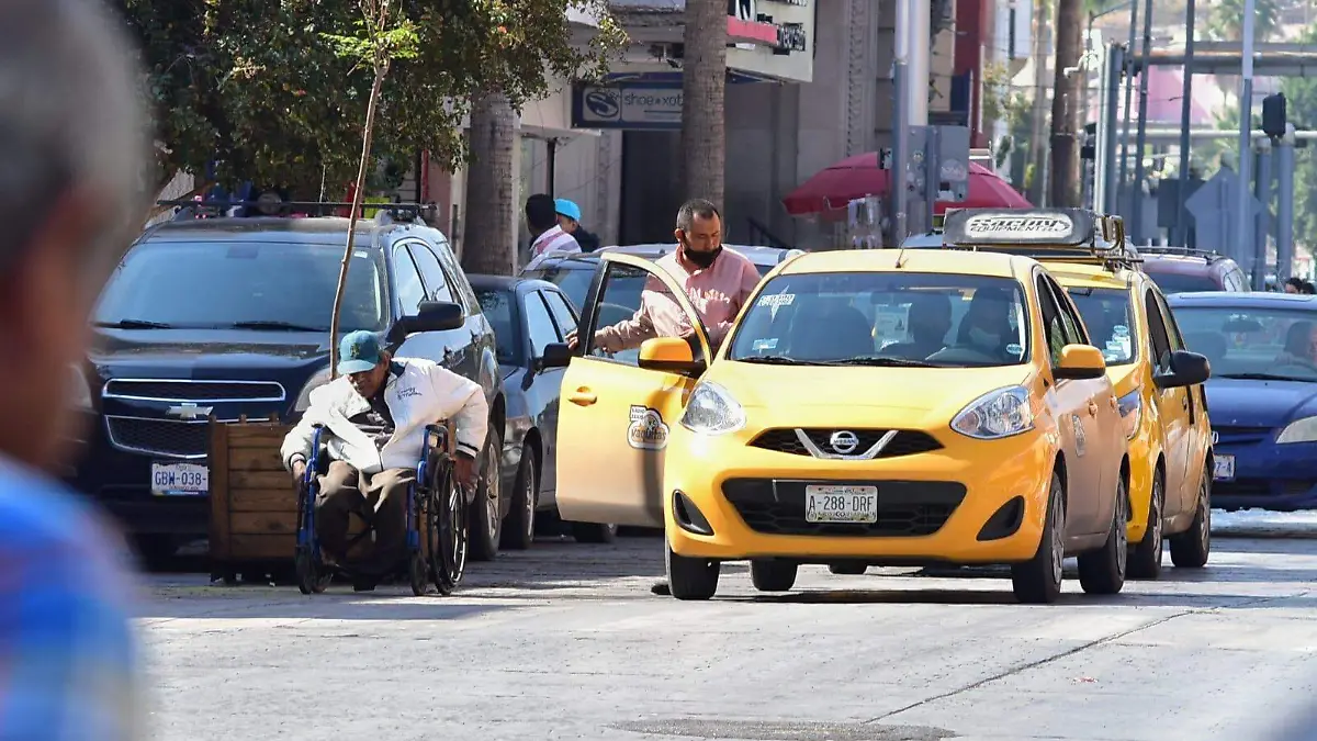 WhatsApp Image 2021-12-03 at 1.20.03 PM