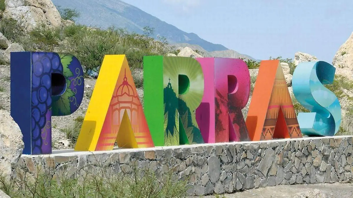 Parras-de-la-Fuente