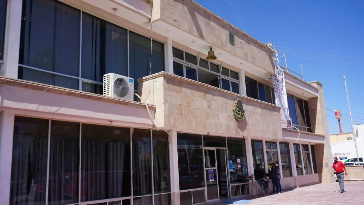 WhatsApp Image 2021-02-17 at 1.58.40 PM