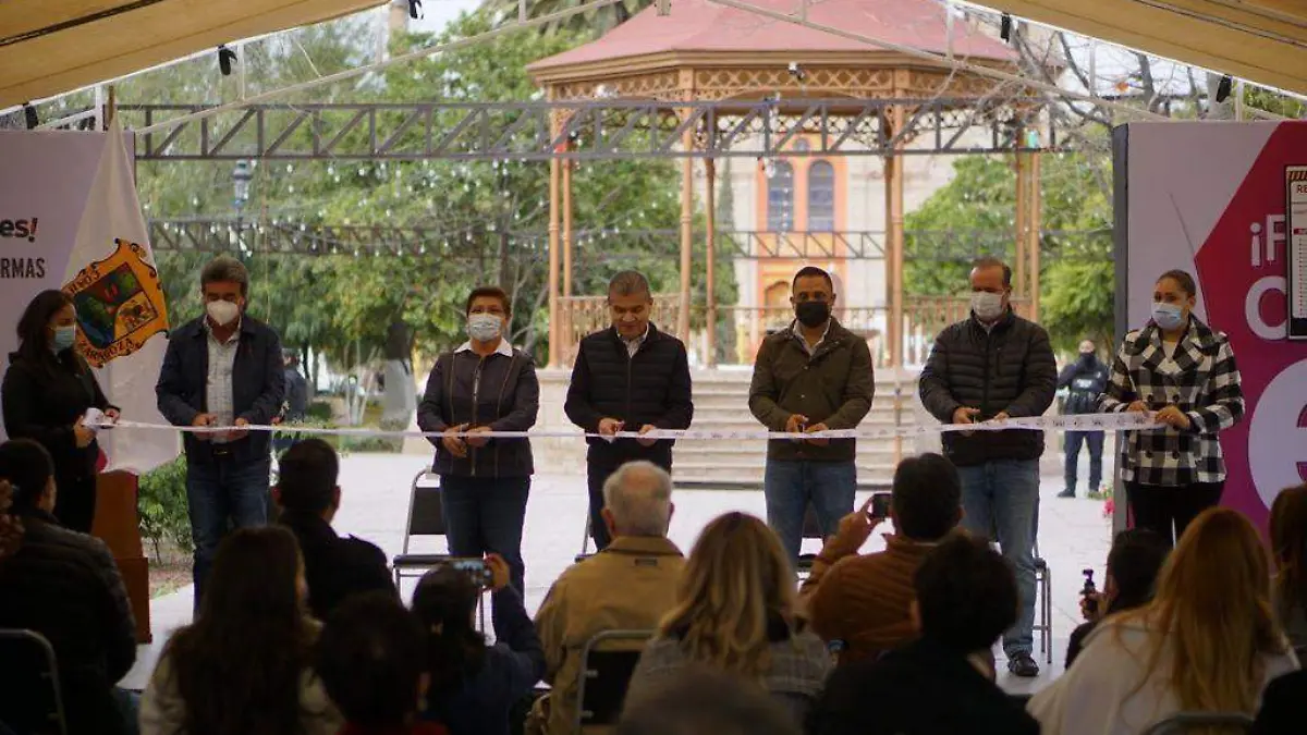 WhatsApp Image 2021-11-26 at 1.44.01 PM