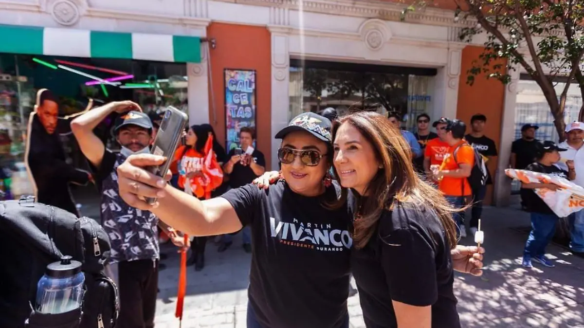 WhatsApp Image 2022-05-28 at 3.53.02 PM (2)