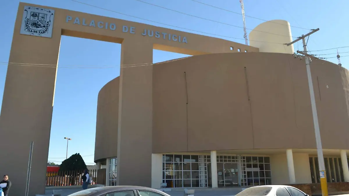 WhatsApp Image 2021-12-24 at 12.11.07 PM