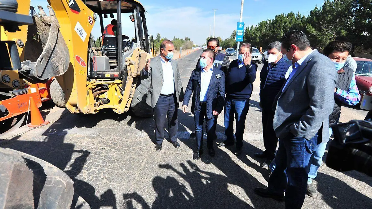 WhatsApp Image 2021-11-22 at 5.39.49 PM