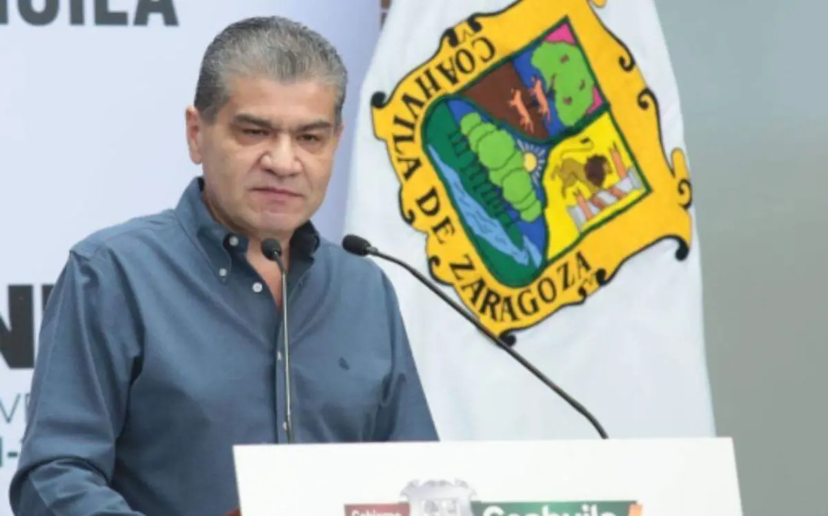 WhatsApp Image 2022-05-28 at 6.17.02 PM