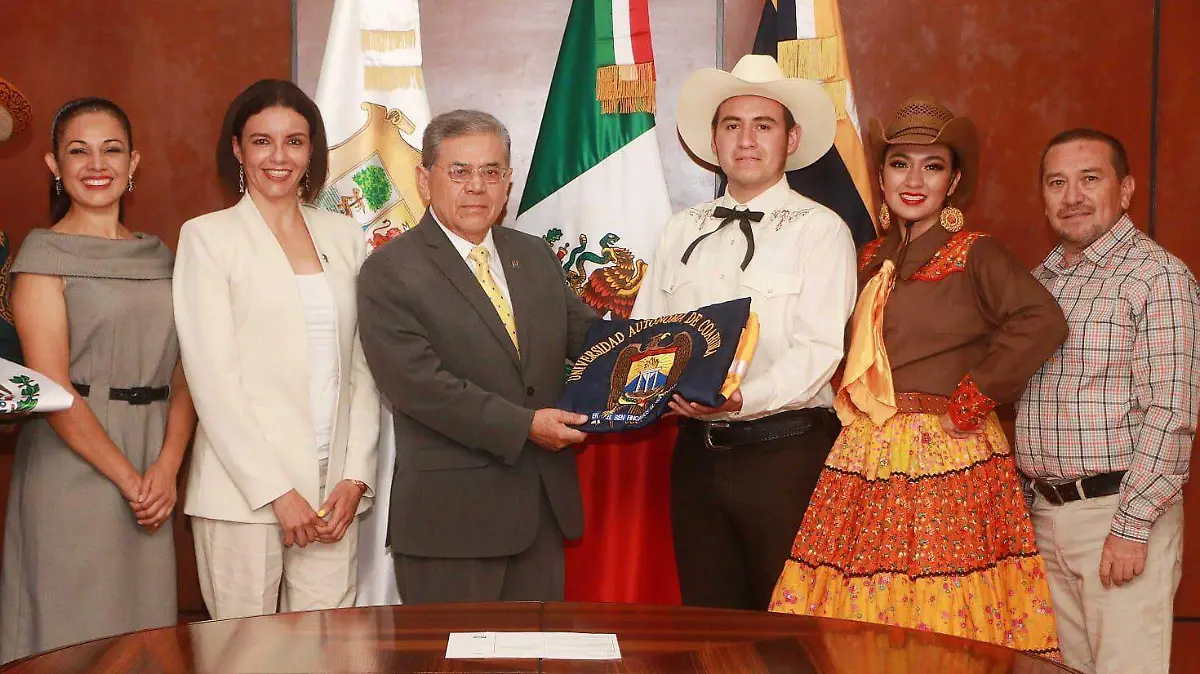 WhatsApp Image 2022-08-17 at 4.22.07 PM