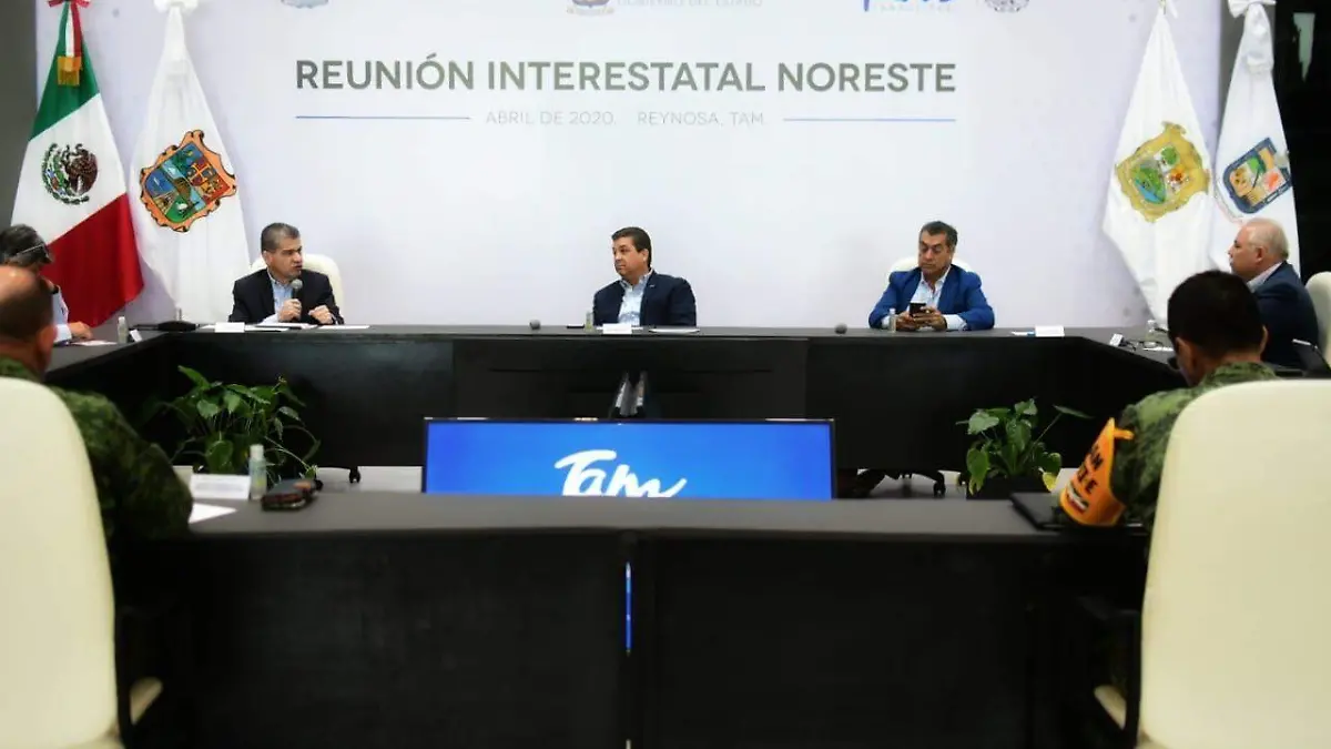 WhatsApp Image 2020-04-03 at 5.48.28 PM