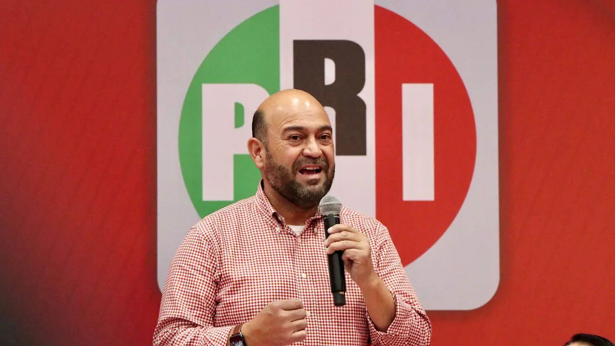 WhatsApp Image 2022-04-05 at 4.22.11 PM