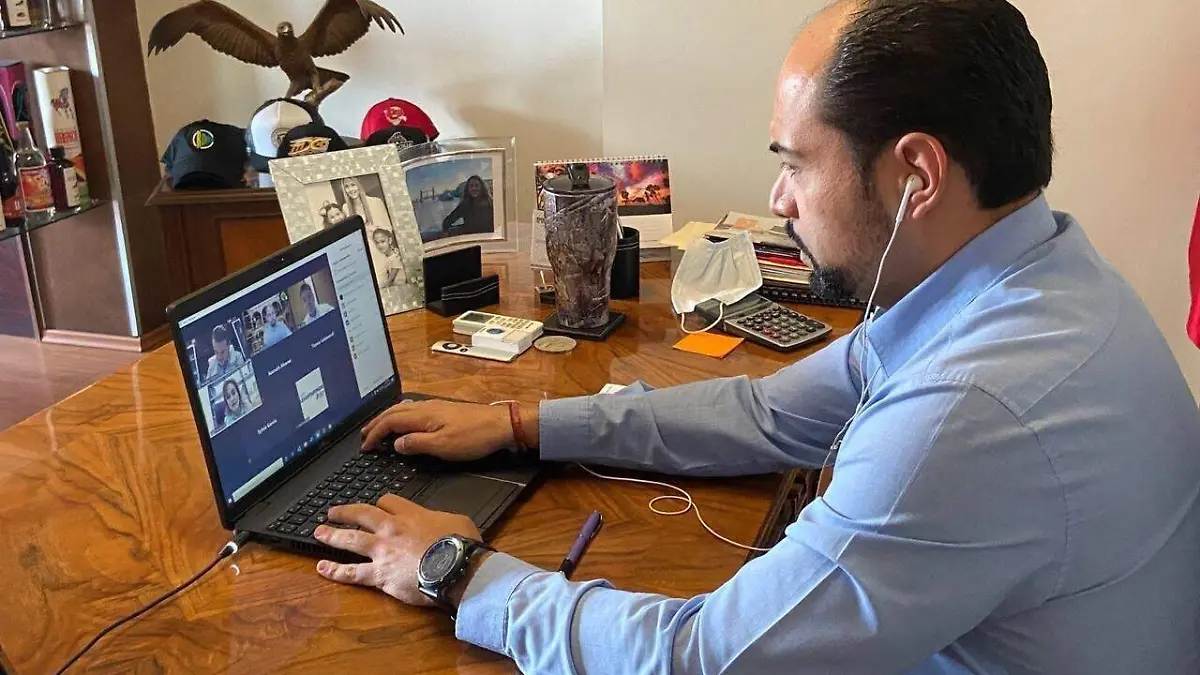 WhatsApp Image 2020-10-15 at 7.40.15 PM