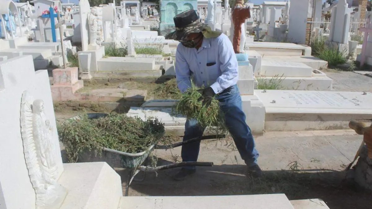 WhatsApp Image 2020-09-04 at 3.32.04 PM