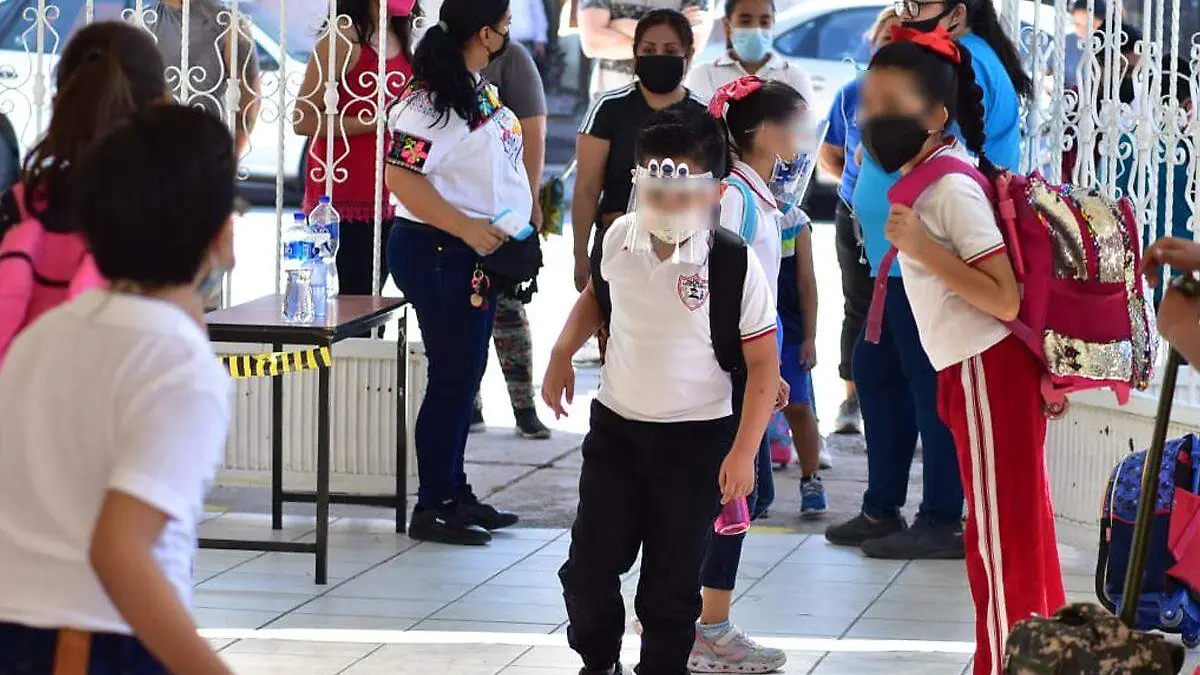 desaparecen-escuelas-de-tiempo-completo