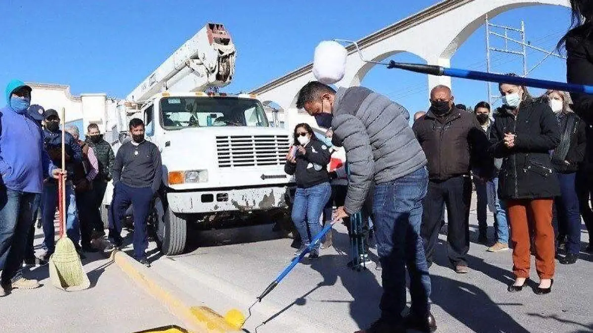 WhatsApp Image 2022-01-14 at 2.03.44 PM