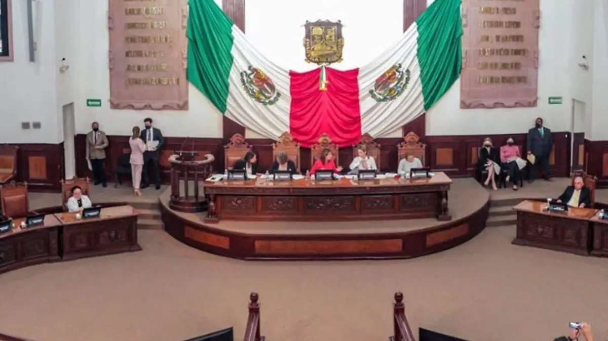 congreso-del-estado-de-Coahuila