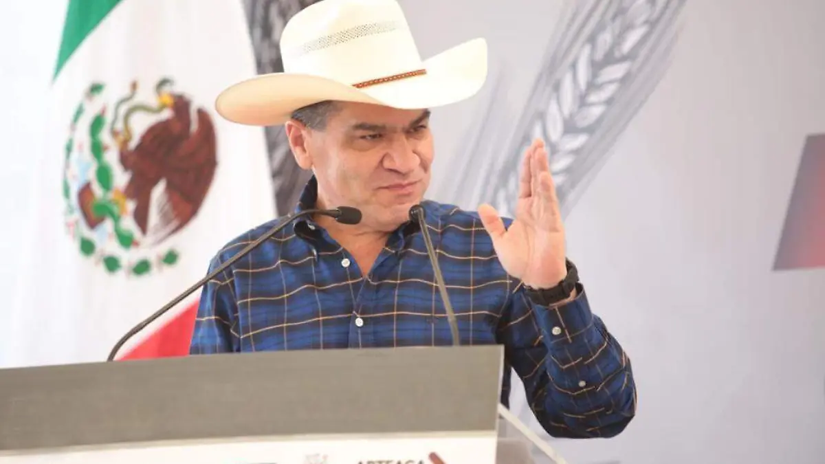 WhatsApp Image 2020-11-02 at 8.10.51 PM